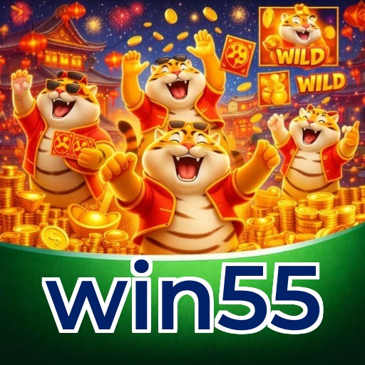 Bikini Paradise Slot - PG Soft - Caça-níqueis temático com design anime, símbolos wild expansivos, sistema de re-spins e gráficos otimizados HTML5