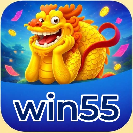 Symbols of Egypt Slot - PG Soft - Jogo de caça-níqueis com tema egípcio, símbolos expanding wild, cascading reels e iconografia histórica autêntica