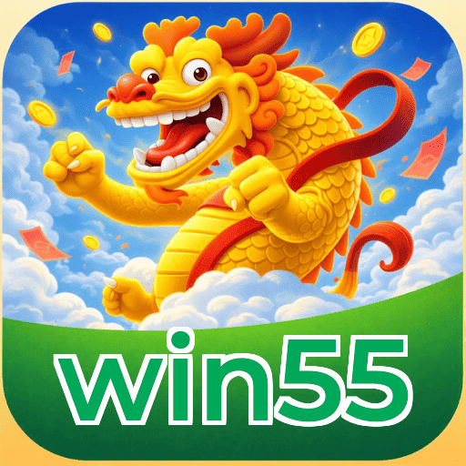 Jackpot Winner - Fortune Tiger