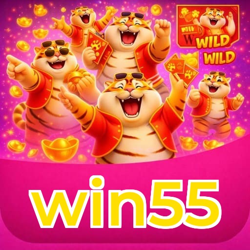 Instant Lottery