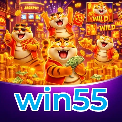 Mahjong Ways Slot - PG Soft