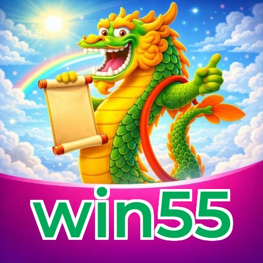 Lottery Games