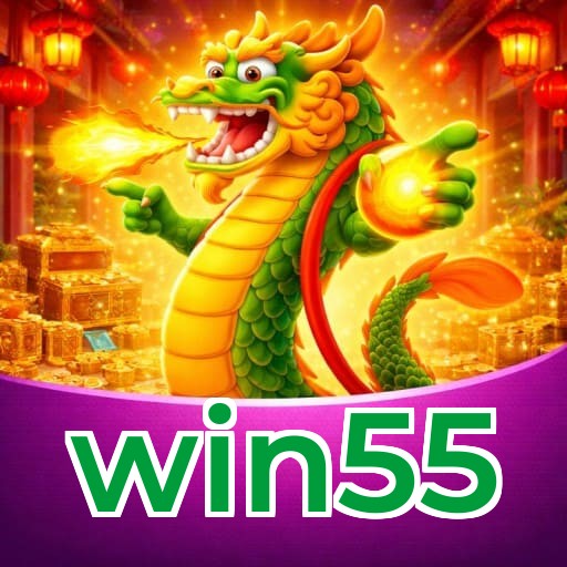 Prosperity Fortune Tree - PG Soft Slot - Caça-níqueis temático asiático com jackpots progressivos, símbolos sticky respins e iconografia cultural autêntica