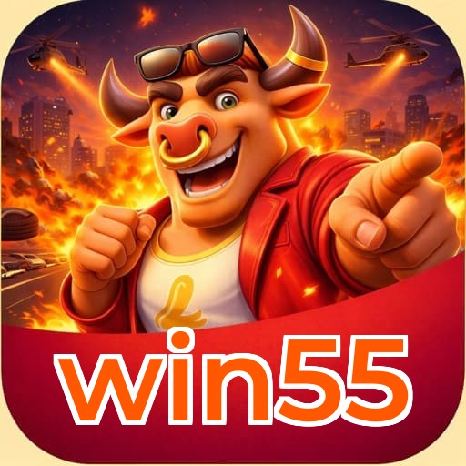 Telegram Promoções - Fortune Tiger Game