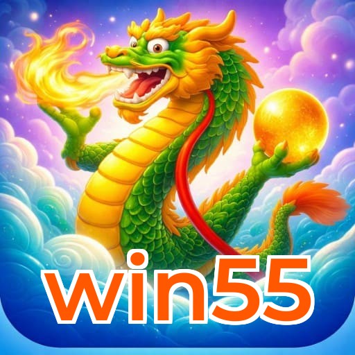 Sweet Bonanza Slot - Pragmatic Play