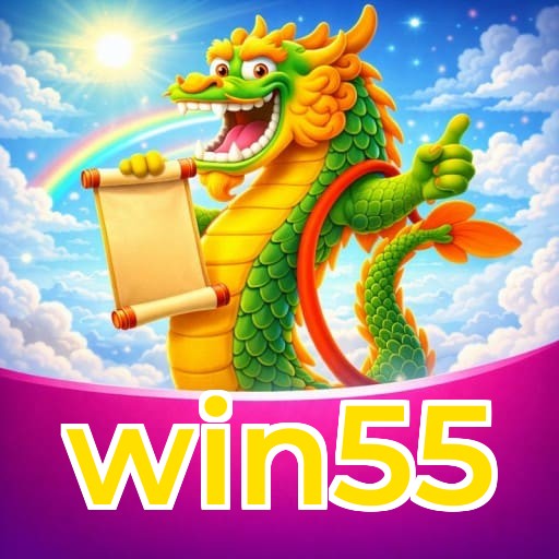 Fortune Games Series