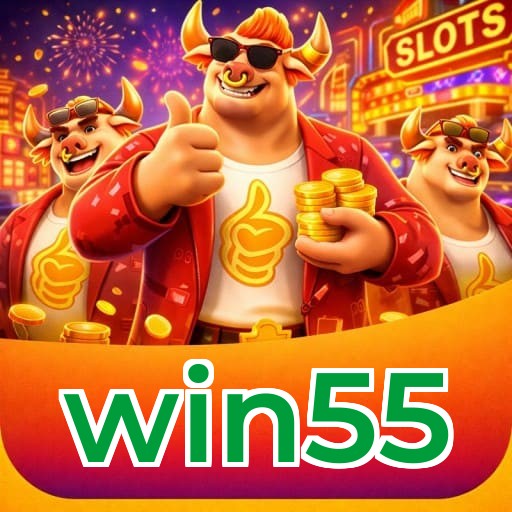 Plushie Frenzy Slot - PG Soft Game - Interface do jogo mostrando gráficos 3D de alta qualidade, símbolos coloridos e mecânicas de jogo inovadoras