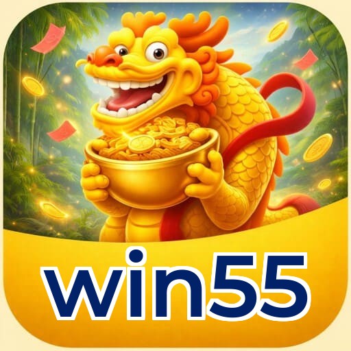 Slot Games Collection