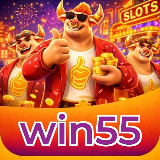 The Great Icescape Slot - PG Soft - Jogo de caça-níqueis com gráficos 3D em tempo real, tema de pinguins em fuga, mecânicas de cascata e multiplicadores progressivos