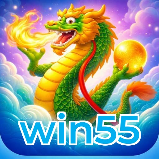 Blackjack Success Story